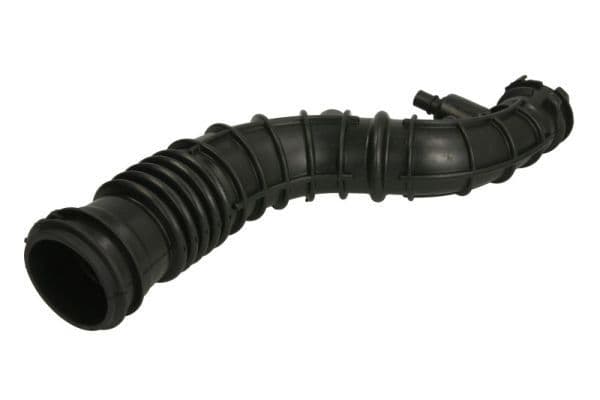 dcr260tt Thermotec Повітряний патрубок