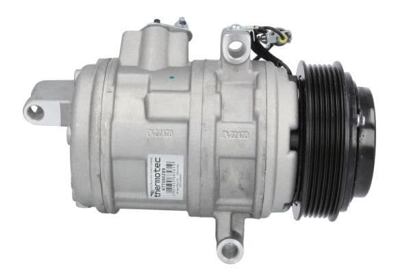ktt090299 Thermotec Компрессор кондиционера для Lexus GX