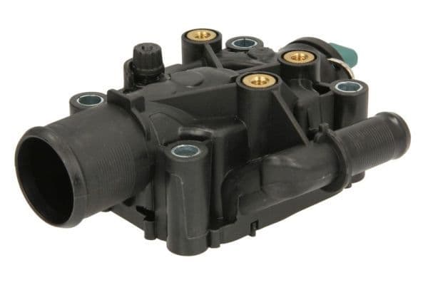 d2c006tt Thermotec Термостат