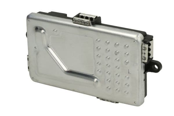 deb009tt Thermotec Регулятор вентилятора салона