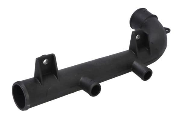 dwx294tt Thermotec Патрубок системы охлаждения