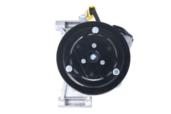 ktt090474 Thermotec Компресор кондиціонера