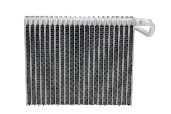 ktt150048 Thermotec Випарник кондиціонера