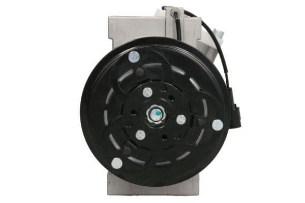 ktt090161 Thermotec Компрессор кондиционера