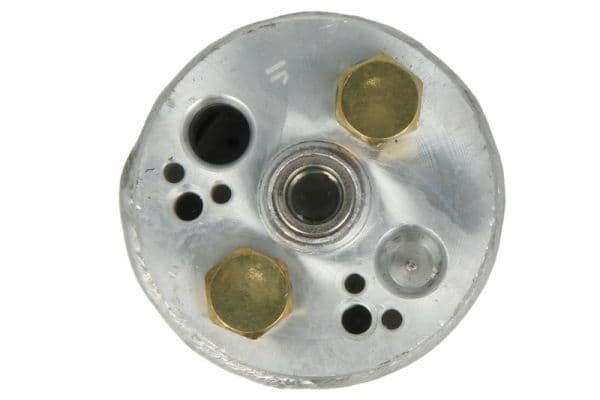 ktt120112 Thermotec Осушитель кондиционера