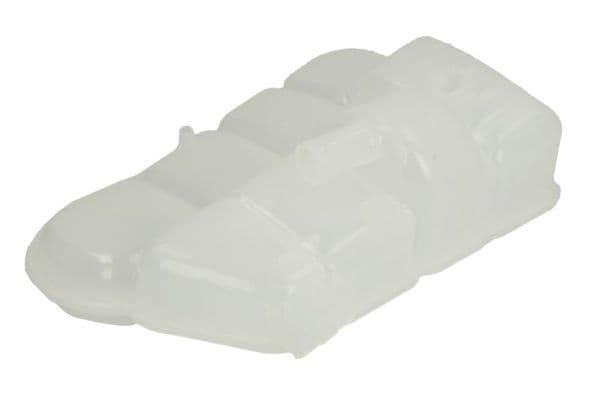 dbg024tt Thermotec Бачок охолоджувальної рідини