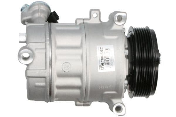 ktt090126 Thermotec Компресор кондиціонера