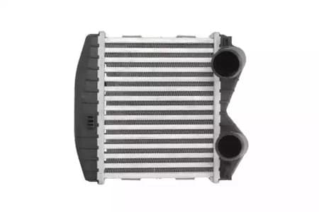 DAM012TT Thermotec Інтеркулер