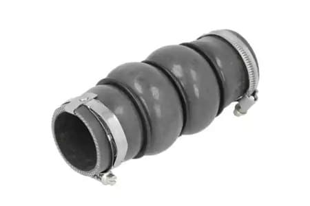 DCC014TTS Thermotec Повітряний патрубок