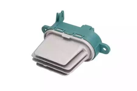 DEA006TT Thermotec Регулятор вентилятора салону