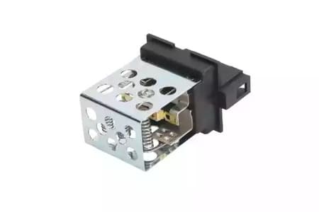 DES001TT Thermotec Регулятор вентилятора салону