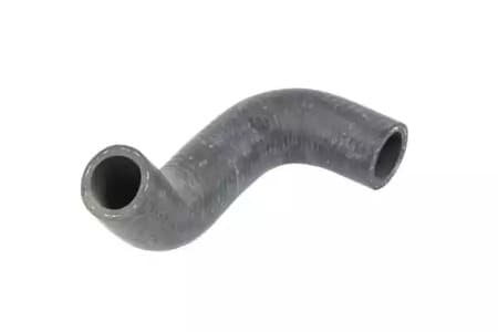 DWR118TT Thermotec Патрубок радіатора системи охолодження двигуна