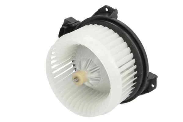 dd2006tt Thermotec Вентилятор салону