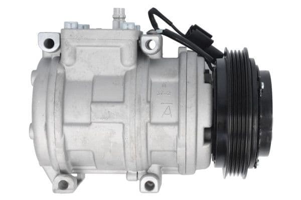 ktt090479 Thermotec Компресор кондиціонера для Kia Carnival