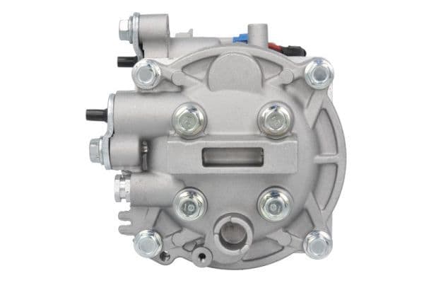 ktt090335 Thermotec Компресор кондиціонера для Chevrolet Tracker