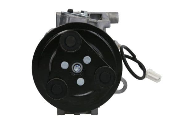 ktt090353 Thermotec Компресор кондиціонера