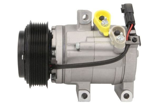 ktt090134 Thermotec Компресор кондиціонера для Ford Ranger