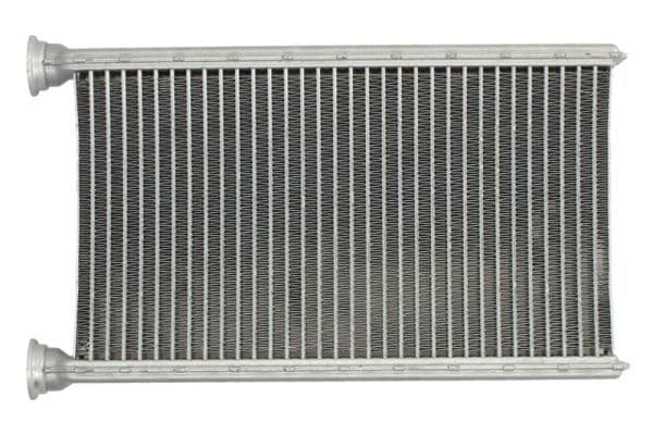 d6b023tt Thermotec Радиатор печки