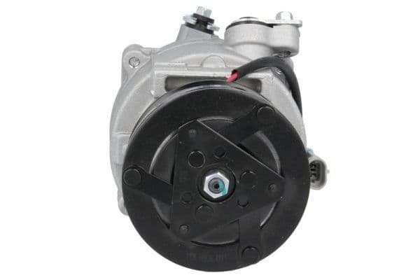 ktt090323 Thermotec Компресор кондиціонера