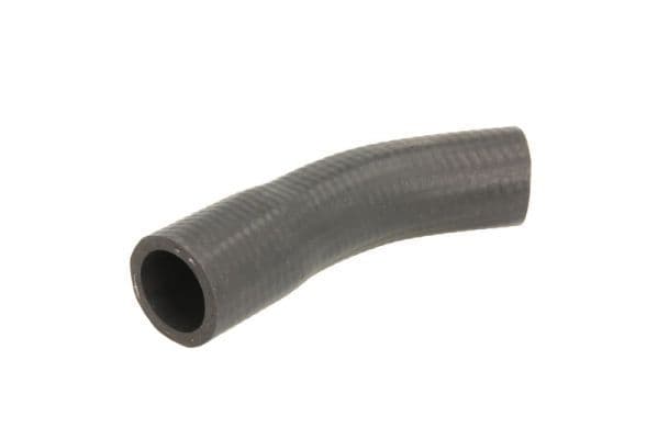 dww182tt Thermotec Патрубок радиатора системы охлаждения двигателя