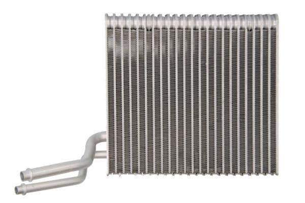 ktt150039 Thermotec Випарник кондиціонера