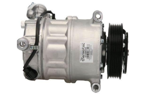 ktt090280 Thermotec Компресор кондиціонера