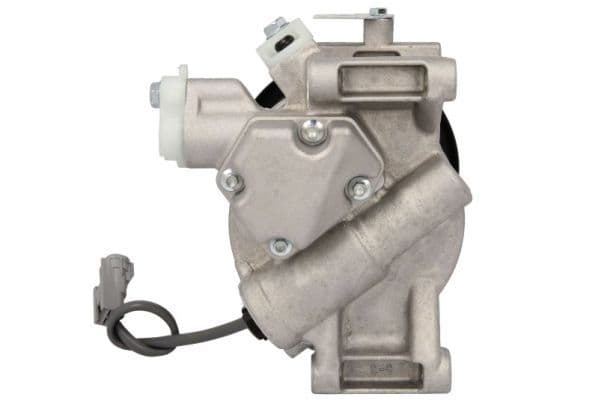 ktt095023 Thermotec Компрессор кондиционера