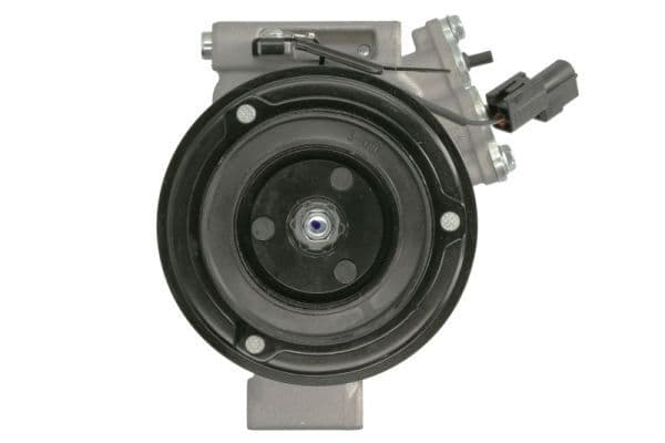 ktt090506 Thermotec Компресор кондиціонера