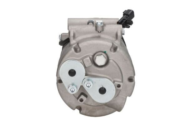 ktt090409 Thermotec Компресор кондиціонера