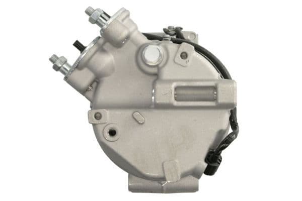 ktt090540 Thermotec Компресор кондиціонера