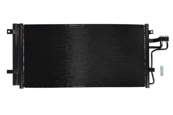 ktt110564 Thermotec Радіатор кондиціонера