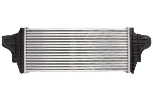 DAM029TT Thermotec Інтеркулер