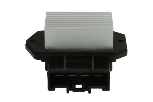 de2003tt Thermotec Регулятор вентилятора салона