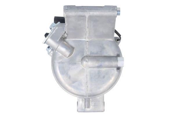 ktt090552 Thermotec Компресор кондиціонера