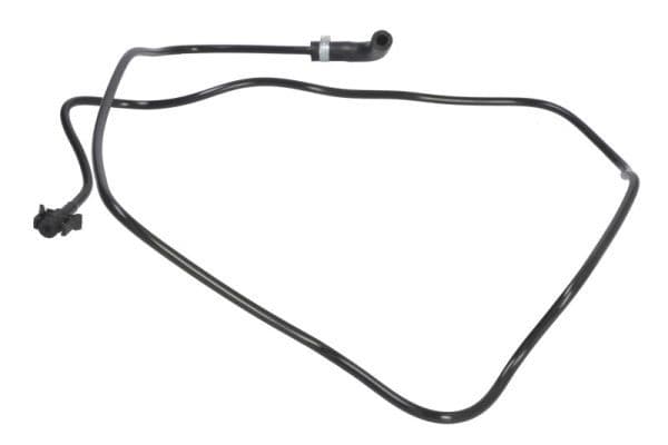 dwg195tt Thermotec Патрубок системы охлаждения для Ford Focus