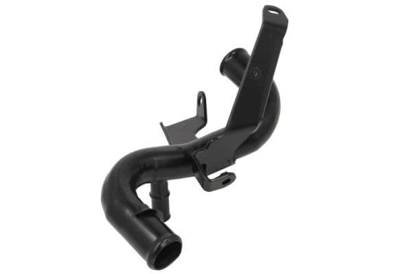 dww591tt Thermotec Патрубок системи охолодження для Volkswagen Crafter