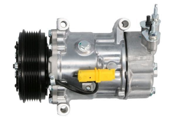 ktt090397 Thermotec Компрессор кондиционера