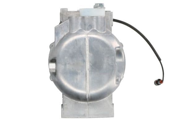 ktt090340 Thermotec Компресор кондиціонера для Isuzu D-Max