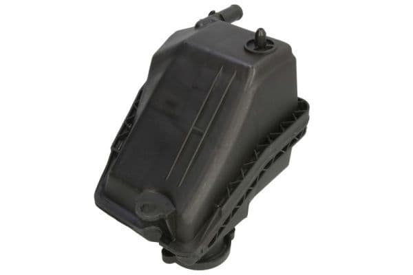 dbp005tt Thermotec Бачок охлаждающей жидкости