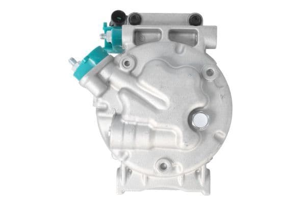 ktt090424 Thermotec Компресор кондиціонера