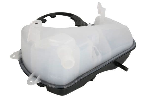 dbj002tt Thermotec Бачок охолоджувальної рідини для Jaguar X-type