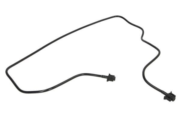 DWG094TT Thermotec Патрубок системы охлаждения