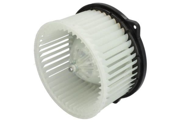 dd0505tt Thermotec Вентилятор салону