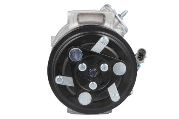 ktt090160 Thermotec Компрессор кондиционера