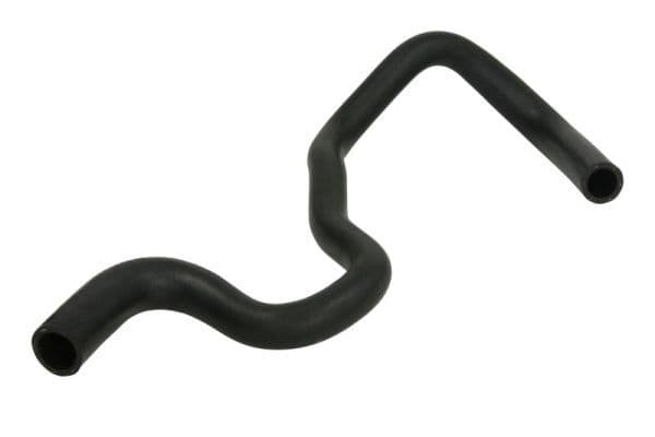 dwg175tt Thermotec Патрубок радіатора системи охолодження двигуна