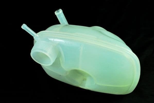DBW003TT Thermotec Бачок охлаждающей жидкости