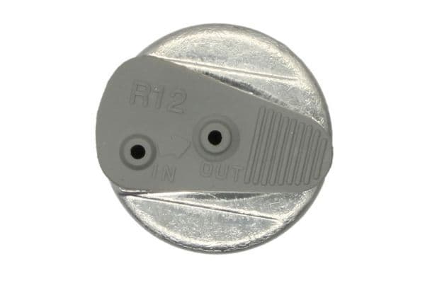 KTT120122 Thermotec Осушувач кондиціонера