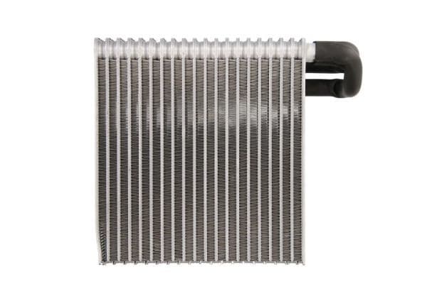 ktt150040 Thermotec Випарник кондиціонера