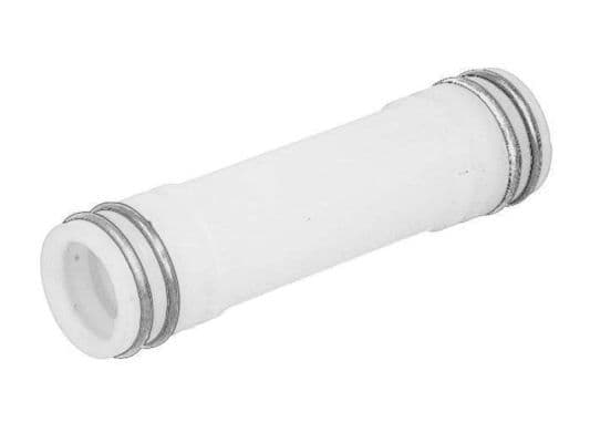 siiv65 Thermotec Фланец охлаждающей жидкости