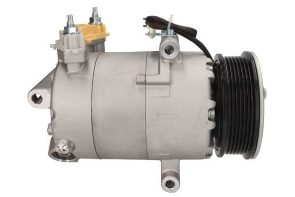 ktt090130 Thermotec Компресор кондиціонера